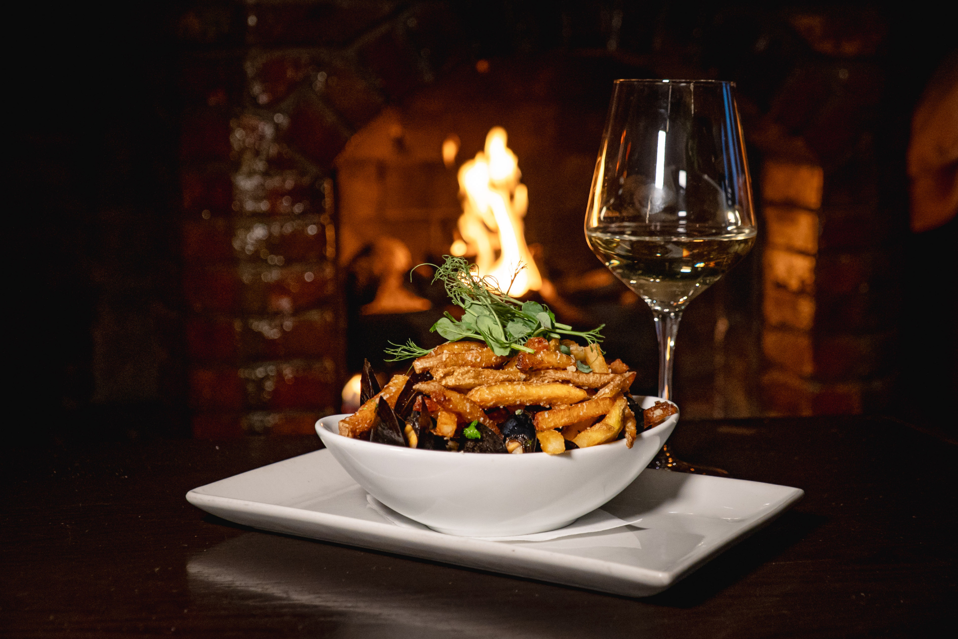 Weinkeller Restaurant