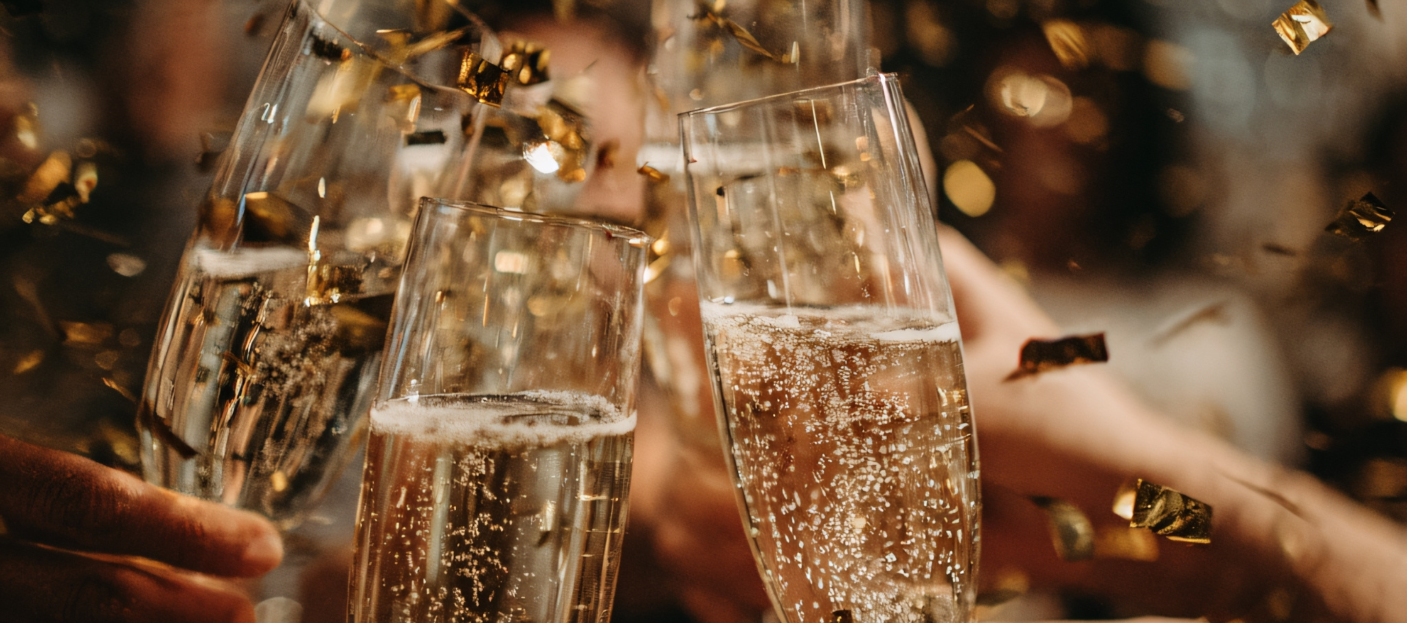 Dine and Dance at The Keg Niagara Falls