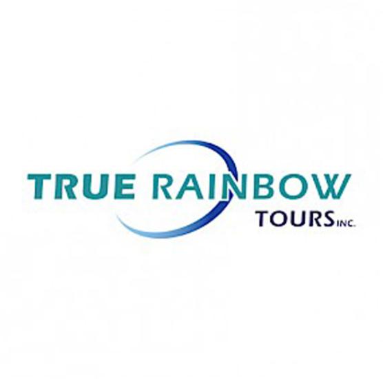 True Rainbow Tours Inc
