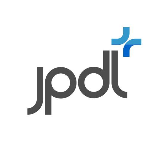 JPdL
