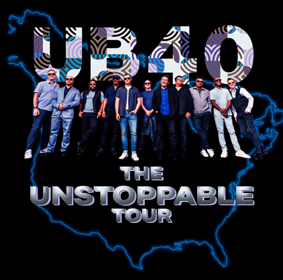 UB40